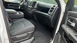 2025 Ram 2500 Crew Cab 4WD Pickup for sale #TDJ15476 - photo 16
