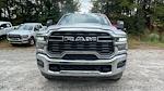 2025 Ram 2500 Crew Cab 4WD Pickup for sale #TDJ15476 - photo 3