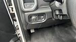 2025 Ram 2500 Crew Cab 4WD Pickup for sale #TDJ15476 - photo 22