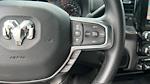 2025 Ram 2500 Crew Cab 4WD Pickup for sale #TDJ15476 - photo 25