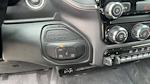 2025 Ram 2500 Crew Cab 4WD Pickup for sale #TDJ15476 - photo 27