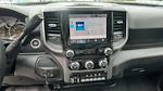 2025 Ram 2500 Crew Cab 4WD Pickup for sale #TDJ15476 - photo 28