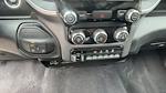 2025 Ram 2500 Crew Cab 4WD Pickup for sale #TDJ15476 - photo 29