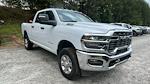 2025 Ram 2500 Crew Cab 4WD Pickup for sale #TDJ15476 - photo 4