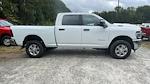 2025 Ram 2500 Crew Cab 4WD Pickup for sale #TDJ15476 - photo 5