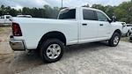 2025 Ram 2500 Crew Cab 4WD Pickup for sale #TDJ15476 - photo 6