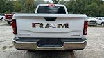 2025 Ram 2500 Crew Cab 4WD Pickup for sale #TDJ15476 - photo 7