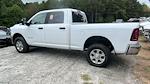 2025 Ram 2500 Crew Cab 4WD Pickup for sale #TDJ15476 - photo 2