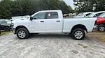 2025 Ram 2500 Crew Cab 4WD Pickup for sale #TDJ15476 - photo 8