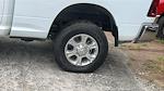 2025 Ram 2500 Crew Cab 4WD Pickup for sale #TDJ15476 - photo 9