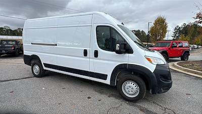 2025 Ram ProMaster 3500 High Roof FWD Empty Cargo Van for sale #TDJ15563 - photo 2