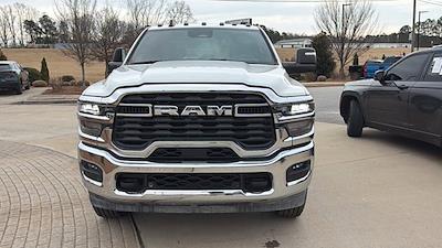 Used 2025 Ram 2500 - photo 1