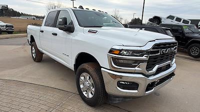 Used 2025 Ram 2500 - photo 1