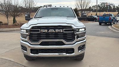 Used 2025 Ram 2500 - photo 1
