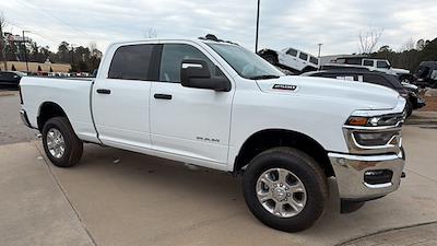 Used 2025 Ram 2500 - photo 1