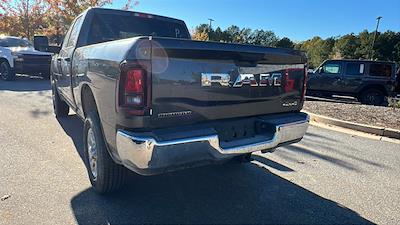 2025 Ram 2500 Crew Cab 4WD Pickup for sale #TDJ15583 - photo 2