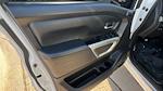 Used 2019 Nissan Titan PRO-4X Crew Cab for sale #TDJ15583A - photo 11