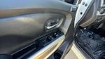 Used 2019 Nissan Titan PRO-4X Crew Cab for sale #TDJ15583A - photo 12