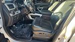 Used 2019 Nissan Titan PRO-4X Crew Cab for sale #TDJ15583A - photo 13