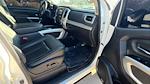 Used 2019 Nissan Titan PRO-4X Crew Cab for sale #TDJ15583A - photo 17