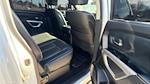 Used 2019 Nissan Titan PRO-4X Crew Cab for sale #TDJ15583A - photo 19