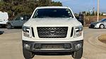 Used 2019 Nissan Titan PRO-4X Crew Cab for sale #TDJ15583A - photo 3