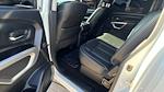 Used 2019 Nissan Titan PRO-4X Crew Cab for sale #TDJ15583A - photo 21