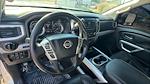 Used 2019 Nissan Titan PRO-4X Crew Cab for sale #TDJ15583A - photo 22