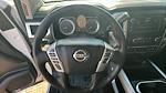 Used 2019 Nissan Titan PRO-4X Crew Cab for sale #TDJ15583A - photo 24