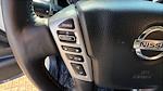 Used 2019 Nissan Titan PRO-4X Crew Cab for sale #TDJ15583A - photo 25