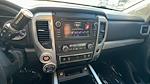 Used 2019 Nissan Titan PRO-4X Crew Cab for sale #TDJ15583A - photo 29