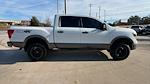 Used 2019 Nissan Titan PRO-4X Crew Cab for sale #TDJ15583A - photo 5