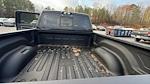 Used 2025 Ram 3500 Laramie Crew Cab for sale #TDJ15584 - photo 10