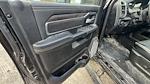 Used 2025 Ram 3500 Laramie Crew Cab for sale #TDJ15584 - photo 11