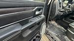 Used 2025 Ram 3500 Laramie Crew Cab for sale #TDJ15584 - photo 12