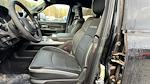 Used 2025 Ram 3500 Laramie Crew Cab for sale #TDJ15584 - photo 13