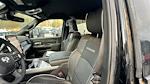 Used 2025 Ram 3500 Laramie Crew Cab for sale #TDJ15584 - photo 14