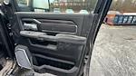Used 2025 Ram 3500 Laramie Crew Cab for sale #TDJ15584 - photo 15