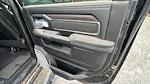Used 2025 Ram 3500 Laramie Crew Cab for sale #TDJ15584 - photo 17