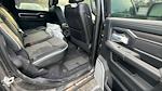 Used 2025 Ram 3500 Laramie Crew Cab for sale #TDJ15584 - photo 18