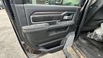 Used 2025 Ram 3500 Laramie Crew Cab for sale #TDJ15584 - photo 19