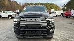 Used 2025 Ram 3500 Laramie Crew Cab for sale #TDJ15584 - photo 3