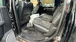 Used 2025 Ram 3500 Laramie Crew Cab for sale #TDJ15584 - photo 20