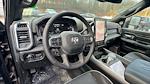 Used 2025 Ram 3500 Laramie Crew Cab for sale #TDJ15584 - photo 21