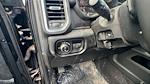Used 2025 Ram 3500 Laramie Crew Cab for sale #TDJ15584 - photo 22