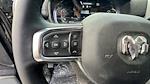 Used 2025 Ram 3500 Laramie Crew Cab for sale #TDJ15584 - photo 24