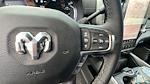 Used 2025 Ram 3500 Laramie Crew Cab for sale #TDJ15584 - photo 25