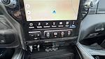 Used 2025 Ram 3500 Laramie Crew Cab for sale #TDJ15584 - photo 28