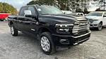 Used 2025 Ram 3500 Laramie Crew Cab for sale #TDJ15584 - photo 4
