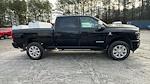 Used 2025 Ram 3500 Laramie Crew Cab for sale #TDJ15584 - photo 5